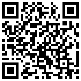 qrcode für Goobay Ultra High Speed HDMI™ Kabel Mini HDMI™ 8K @ 60 HDMI™ Stecker (Typ A) > - Series 2.1 Ultra