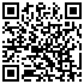 qrcode für Goobay Ultra High Speed HDMI™ Kabel Mini HDMI™ 8K @ 60 HDMI™ Stecker (Typ A) > - Series 2.1 Ultra