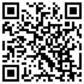 qrcode für Goobay Ultra High Speed HDMI™ Kabel Micro HDMI™ 8K @ 60 HDMI™ Stecker (Typ A) > - Series 2.1 Ultra