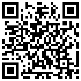 qrcode für Goobay DisplayPort™ Verbindungskabel 1 4 8K/60Hz 4K/120Hz Full HD (1080p)/240 - Series 1.4