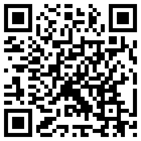 qrcode für Goobay DisplayPort™ Verbindungskabel 1 4 8K/60Hz 4K/120Hz Full HD (1080p)/240 - Series 1.4