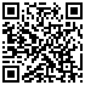 qrcode für Goobay Freistehende Single Monitorhalterung schwarz Monitore 17 32 Zoll (43 81 - Basic Freistehende