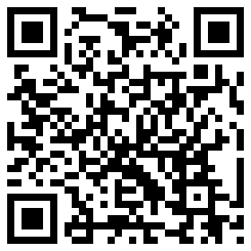 qrcode für Goobay Single Monitorhalterung Gaming Gasdruckfeder schwarz XL Monitore 17 49 - Basic