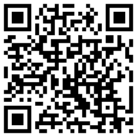 qrcode für Goobay Deluxe Monitorhalterung Laptop Arm schwarz Workstation Monitore 17 32 - Basic Deluxe