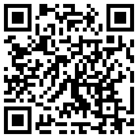 qrcode für Goobay Ethernet Kabel USB C™ 3 1 RJ45 Slim 15 verbindet Router Modem Netzwerk - Ethernet-Kabel