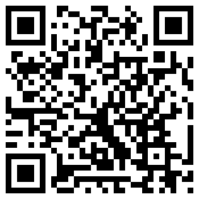 qrcode für Goobay USB-C™-Adapter horizontal 90°, USB4™, Silber - USB