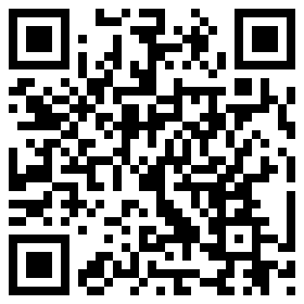 qrcode für Goobay USB-C™-Adapter vertikal 90° lang, USB4™, Silber - 