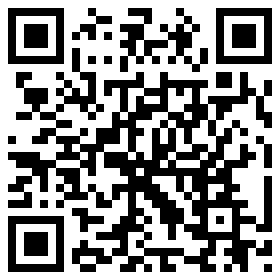 qrcode für Goobay ™ Stecker > USB C™ Buchse - USB-C™-Adapter vertikal 90° rotiert, USB4™ - USB-C