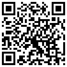 qrcode für Goobay Ethernet Kabel USB A 3 0 RJ45 1 verbindet Router Modem Netzwerk Switch - Ethernet-Kabel