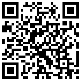 qrcode für Goobay Ethernet Kabel USB A 3 0 RJ45 2 verbindet Router Modem Netzwerk Switch - Ethernet-Kabel