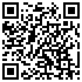 qrcode für Goobay Ethernet Kabel USB A 3 0 RJ45 3 verbindet Router Modem Netzwerk Switch - Ethernet-Kabel