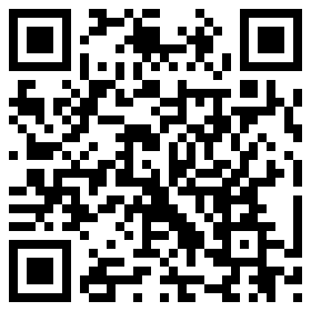 qrcode für Goobay Ethernet Kabel USB A 3 0 RJ45 5 verbindet Router Modem Netzwerk Switch - Ethernet-Kabel