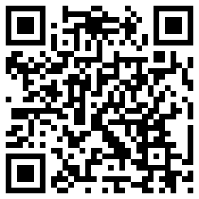 qrcode für Goobay Ethernet Kabel USB A 3 0 RJ45 7 5 verbindet Router Modem Netzwerk Switch - Ethernet-Kabel