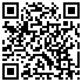 qrcode für Goobay Ethernet Kabel USB A 3 0 RJ45 10 verbindet Router Modem Netzwerk Switch - Ethernet-Kabel