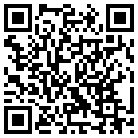 qrcode für Goobay Ethernet Kabel USB A 3 0 RJ45 15 verbindet Router Modem Netzwerk Switch - Ethernet-Kabel