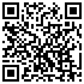 qrcode für Goobay Ethernet Kabel USB C™ 3 1 RJ45 1 verbindet Router Modem Netzwerk Switch - Ethernet-Kabel