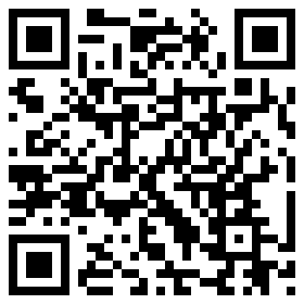 qrcode für Goobay Ethernet Kabel USB C™ 3 1 RJ45 1 5 verbindet Router Modem Netzwerk - Ethernet-Kabel USB-C™ 3