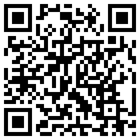 qrcode für Goobay Ethernet Kabel USB C™ 3 1 RJ45 2 verbindet Router Modem Netzwerk Switch - Ethernet-Kabel