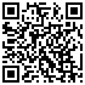 qrcode für Goobay Ethernet Kabel USB C™ 3 1 RJ45 3 verbindet Router Modem Netzwerk Switch - Ethernet-Kabel