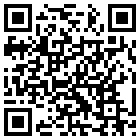 qrcode für Goobay Ethernet Kabel USB C™ 3 1 RJ45 5 verbindet Router Modem Netzwerk Switch - Ethernet-Kabel