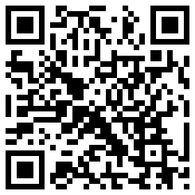 qrcode für Goobay Ethernet Kabel USB C™ 3 1 RJ45 10 verbindet Router Modem Netzwerk Switch - Ethernet-Kabel