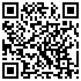 qrcode für Goobay Ethernet Kabel USB C™ 3 1 RJ45 15 verbindet Router Modem Netzwerk Switch - Ethernet-Kabel