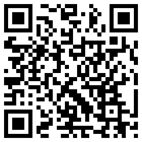 qrcode für Goobay ery 1 USB C™ Stecker > USB C™ Stecker - USB-C™-Kabel, USB4™, 240 W, 40 Gbit/s, Power Deliv