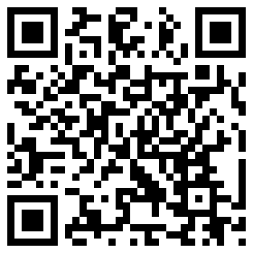 qrcode für Goobay ery 1 5 USB C™ Stecker > USB C™ Stecker - USB-C™-Kabel, USB4™, 240 W, 40 Gbit/s, Power Deliv