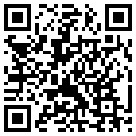 qrcode für Goobay ery 1 8 USB C™ Stecker > USB C™ Stecker - USB-C™-Kabel, USB4™, 240 W, 40 Gbit/s, Power Deliv