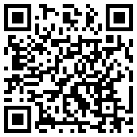 qrcode für Goobay ery 0 5 USB C™ Stecker > USB C™ Stecker - USB-C™-Kabel, USB4™, 240 W, 20 Gbit/s, Power Deliv