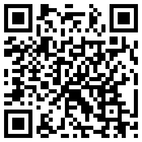 qrcode für Goobay ery 1 USB C™ Stecker > USB C™ Stecker - USB-C™-Kabel, USB4™, 240 W, 20 Gbit/s, Power Deliv