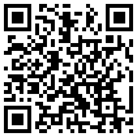 qrcode für Goobay ery 1 5 USB C™ Stecker > USB C™ Stecker - USB-C™-Kabel, USB4™, 240 W, 20 Gbit/s, Power Deliv