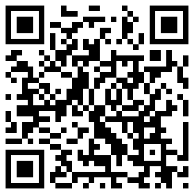 qrcode für Goobay ery 2 USB C™ Stecker > USB C™ Stecker - USB-C™-Kabel, USB4™, 240 W, 20 Gbit/s, Power Deliv