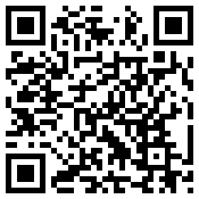 qrcode für Goobay ery 0 5 USB C™ Stecker > USB C™ Stecker - USB-C™-Kabel, USB4™, 100 W, 40 Gbit/s, Power Deliv