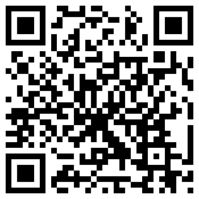 qrcode für Goobay ery 1 5 USB C™ Stecker > USB C™ Stecker - USB-C™-Kabel, USB4™, 100 W, 40 Gbit/s, Power Deliv