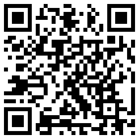 qrcode für Goobay ery 2 USB C™ Stecker > USB C™ Stecker - USB-C™-Kabel, USB4™, 100 W, 40 Gbit/s, Power Deliv