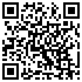 qrcode für Goobay ery 0 5 USB C™ Stecker > USB C™ Stecker - USB-C™-Kabel, USB4™, 100 W, 20 Gbit/s, Power Deliv