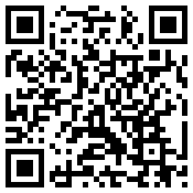 qrcode für Goobay ery 1 USB C™ Stecker > USB C™ Stecker - USB-C™-Kabel, USB4™, 100 W, 20 Gbit/s, Power Deliv