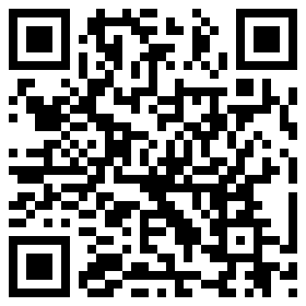 qrcode für Goobay ery 1 5 USB C™ Stecker > USB C™ Stecker - USB-C™-Kabel, USB4™, 100 W, 20 Gbit/s, Power Deliv