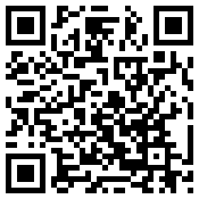 qrcode für Goobay ery 2 USB C™ Stecker > USB C™ Stecker - USB-C™-Kabel, USB4™, 100 W, 20 Gbit/s, Power Deliv