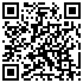 qrcode für Goobay ery 3 USB C™ Stecker > USB C™ Stecker - USB-C™-Kabel, USB4™, 100 W, 20 Gbit/s, Power Deliv