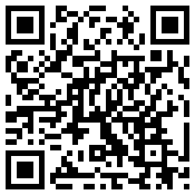 qrcode für Goobay ivery 0 5 USB C™ Stecker > USB C™ Stecker - USB-C™-Kabel, USB 3.2, 100 W, 10 Gbit/s, Power