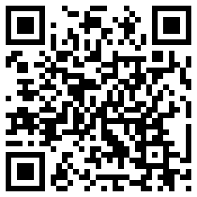 qrcode für Goobay ivery 1 5 USB C™ Stecker > USB C™ Stecker - USB-C™-Kabel, USB 3.2, 100 W, 10 Gbit/s, Power