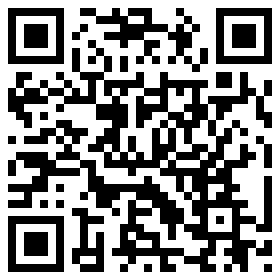 qrcode für Goobay ivery 2 USB C™ Stecker > USB C™ Stecker - USB-C™-Kabel, USB 3.2, 100 W, 10 Gbit/s, Power Del