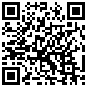 qrcode für Goobay 0 5 USB C™ Stecker > USB C™ Stecker - USB-C™-Kabel, USB 3.2, 60 W, 10 Gbit/s, Power Deli