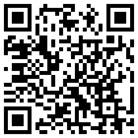 qrcode für Goobay 1 USB C™ Stecker > USB C™ Stecker - USB-C™-Kabel, USB 3.2, 60 W, 10 Gbit/s, Power Deli