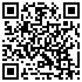 qrcode für Goobay 1 5 USB C™ Stecker > USB C™ Stecker - USB-C™-Kabel, USB 3.2, 60 W, 10 Gbit/s, Power Deli