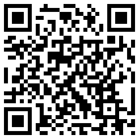 qrcode für Goobay 2 USB C™ Stecker > USB C™ Stecker - USB-C™-Kabel, USB 3.2, 60 W, 10 Gbit/s, Power Deli