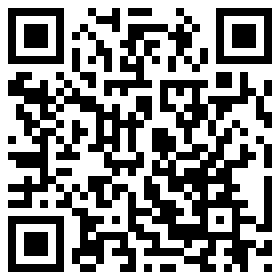qrcode für ABB KA1-8010 - KA80 10 SCHUTZDECKEL FLACHE TASTEN 1SFA616920R8010
