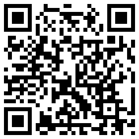 qrcode für Goobay 3 USB C™ Stecker > USB C™ Stecker - USB-C™-Kabel, USB 3.2, 60 W, 10 Gbit/s, Power Deli
